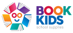Book-Kids-Logo-2024