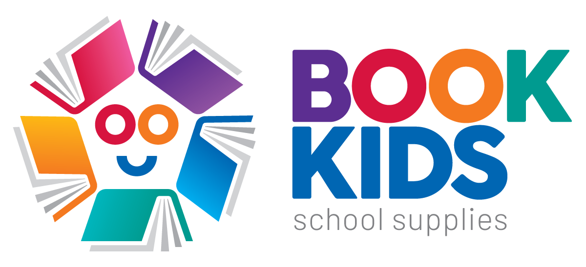 Book Kids